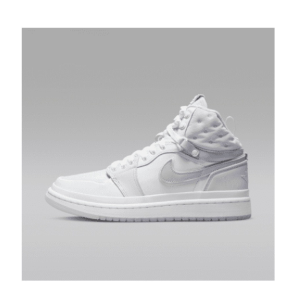 Air Jordan 1 acclimate